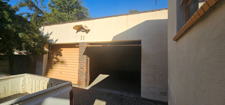 4 Bedroom Property for Sale in Brits North West